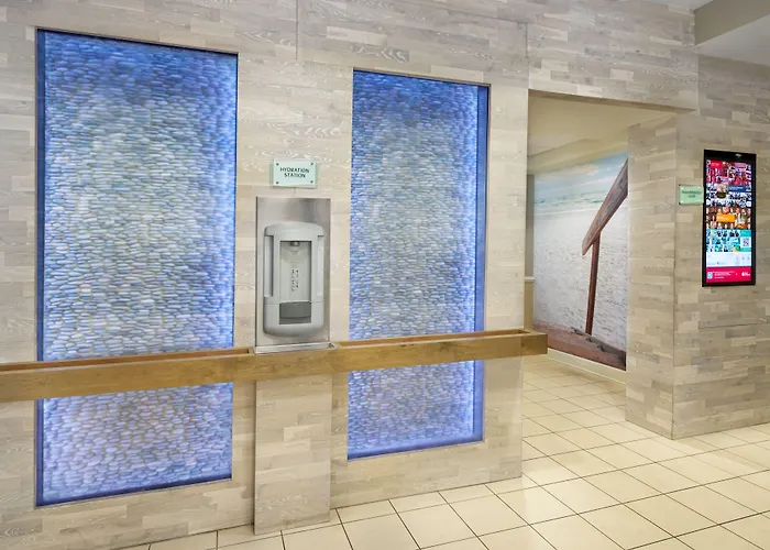 voco Sarasota by IHG