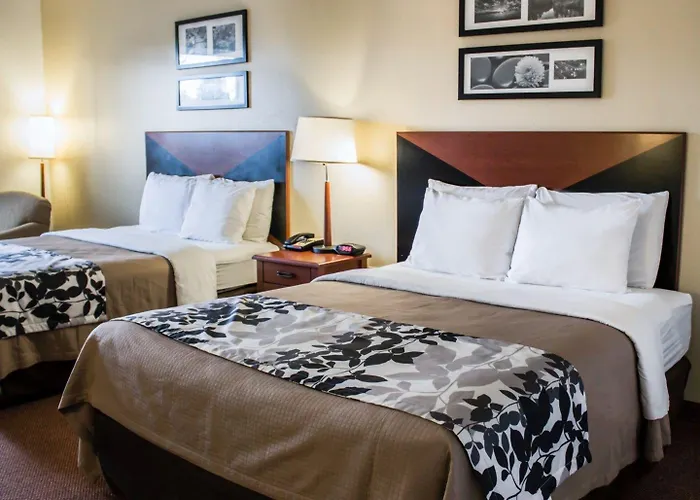 Quality Inn & Suites Chambersburg Northeast