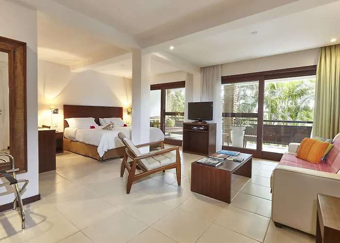 Portobay Buzios