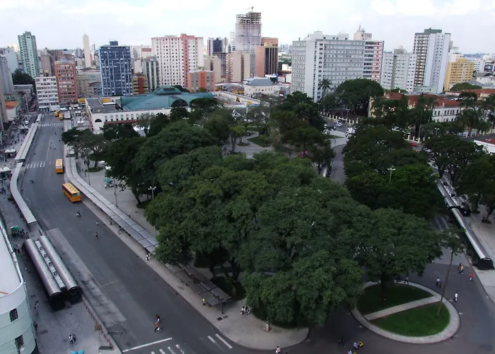 Rede Andrade Guaira