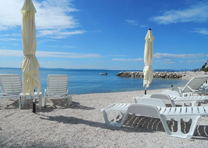 Hotel Sunce