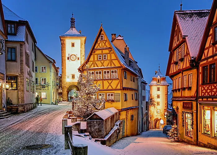 Hotel Sonne - Das Kleine Altstadt Hotel
