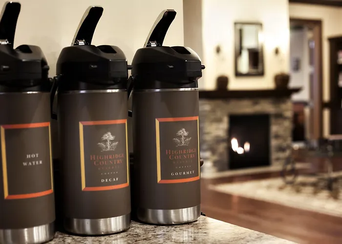 Country Inn & Suites By Radisson, Oklahoma City Airport, Ok