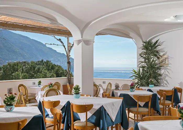 Hotel Vittoria