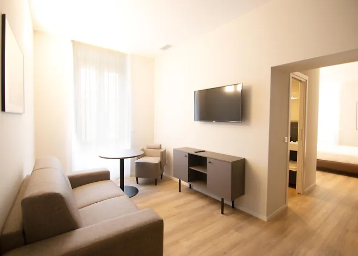 Hotel Orientale