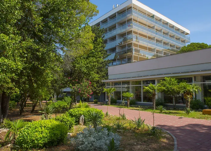 Hotel Imperial