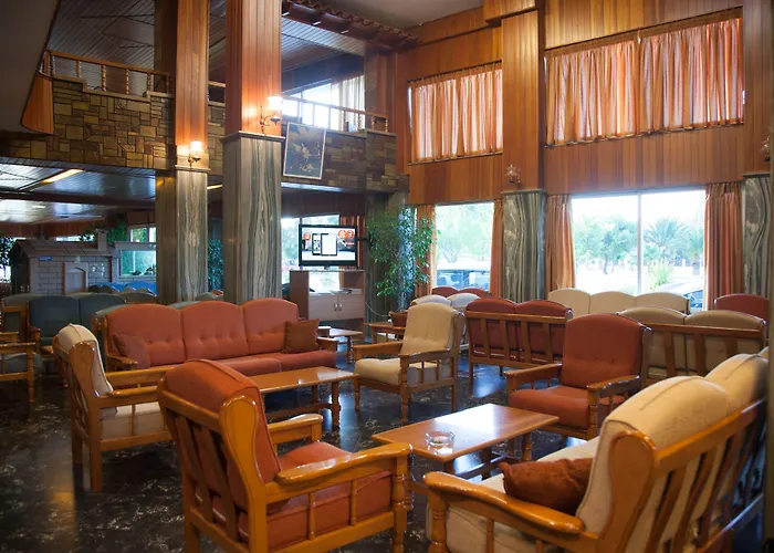 Hotel Liberty