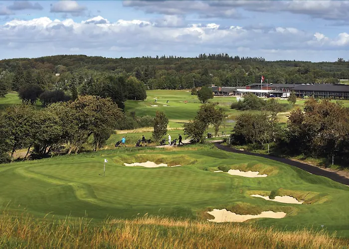 HimmerLand