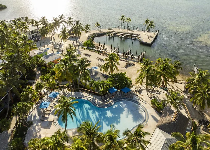 La Siesta Resort&Villas