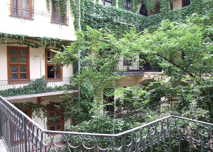 Casati Hotel - Adults Only