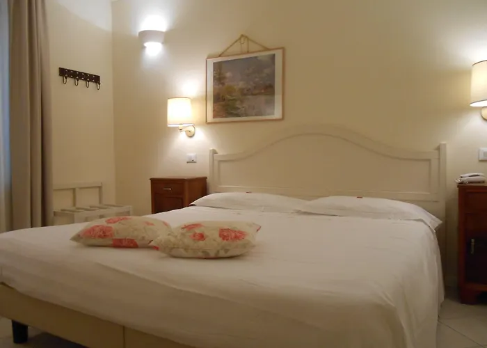 Hotel Atlantic