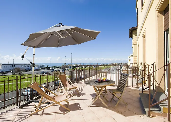 Hotel Bellavista