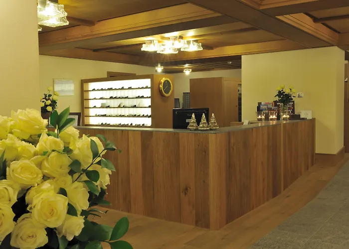 Palace Hotel Wellness & Beauty