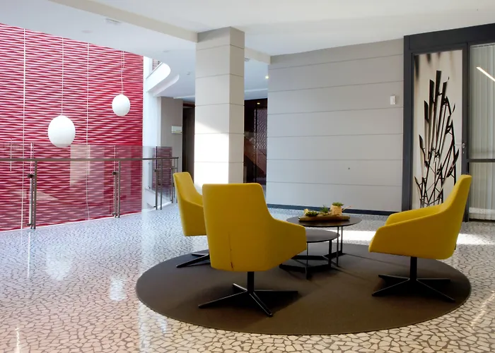 Palace Bonanza Playa Resort & Spa By Olivia Hotels Collection