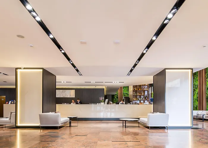 Unirea Hotel&Spa