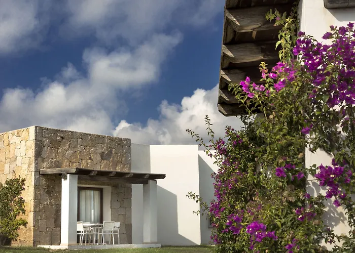 Grande Baia Resort & Spa