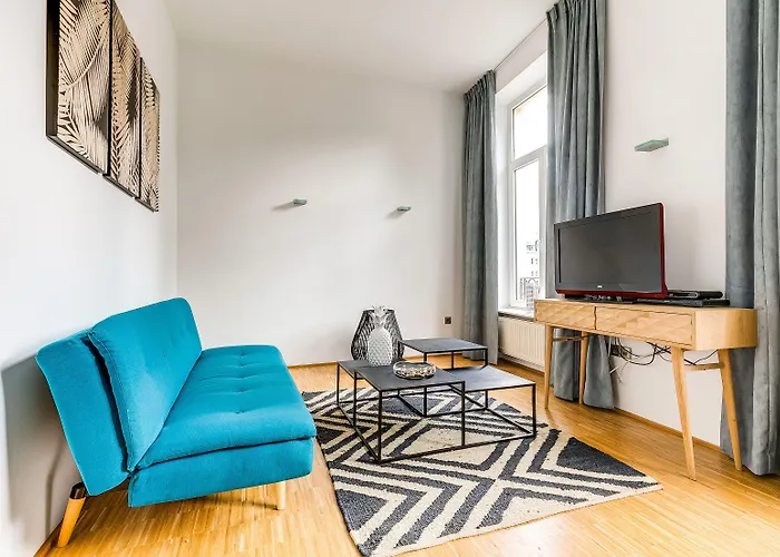 Hotel Vauban
