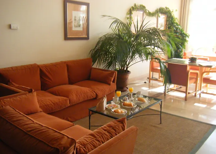 Hotel Mirador