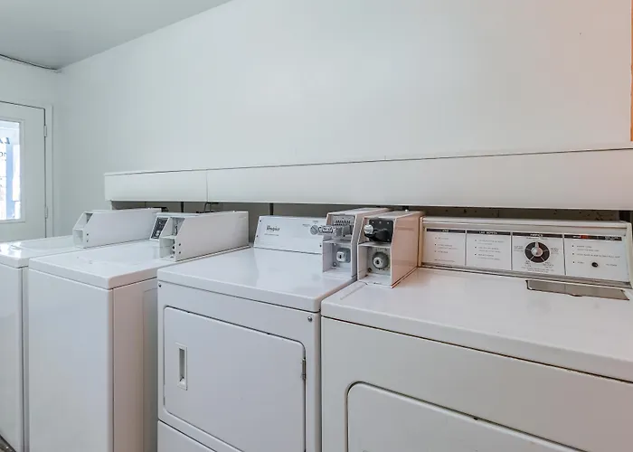 Motel 6-Beaverton, Or