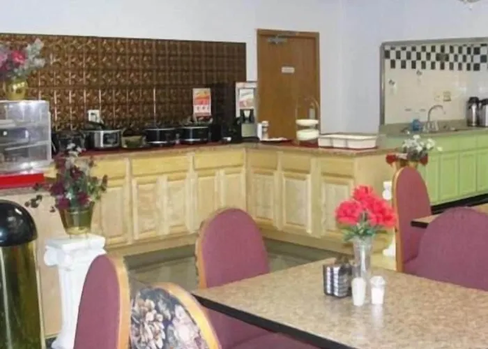 Royal Inn