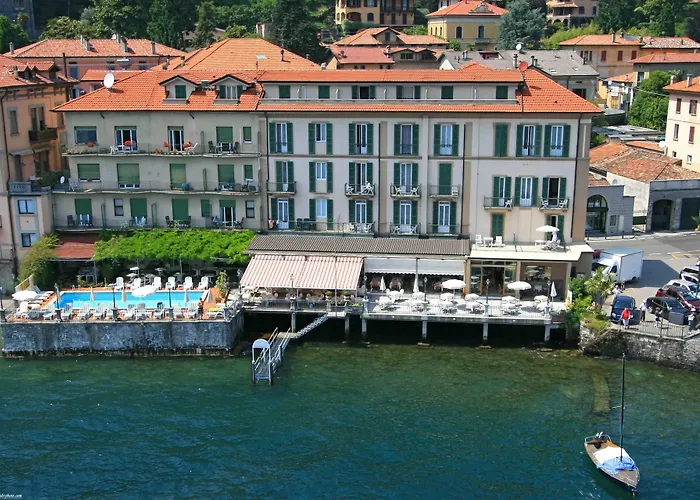 Hotel Bellavista