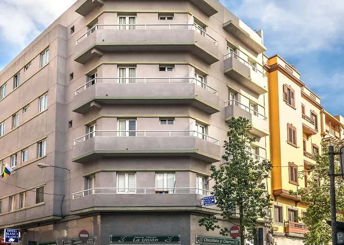 Ura Hotels Boutique Gurea