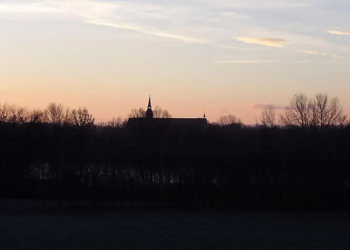 Das Seela Braunschweig