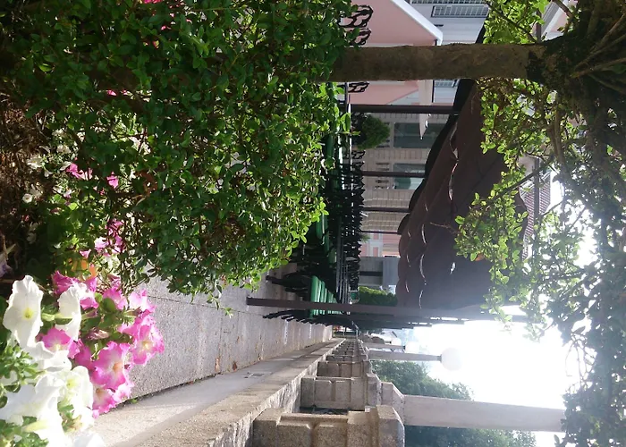 INATEL Palace São Pedro Do Sul Hotel