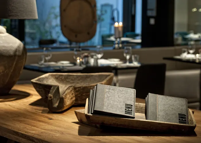 Wyndham Stuttgart Airport Messe