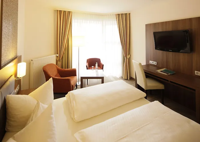 Allgaeu Resort