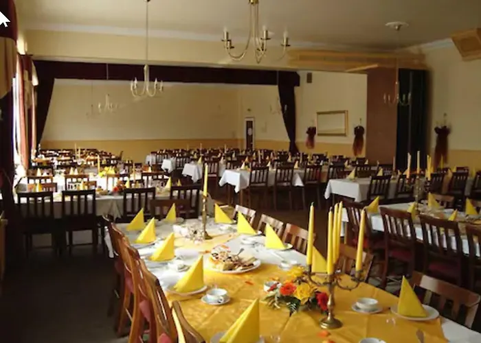 Leezdorfer Hof