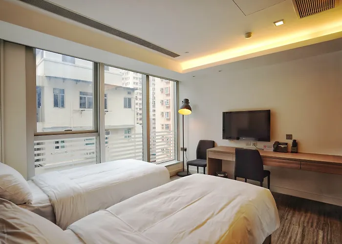 Mia Casa Hotel