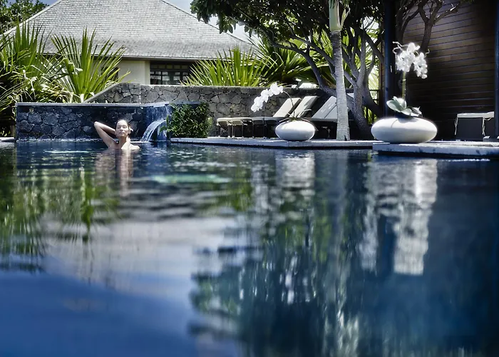 Palm Hotel & Spa