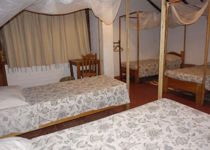 Keur Marrakis