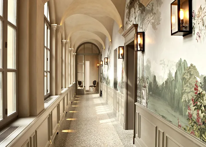Palazzo Righini