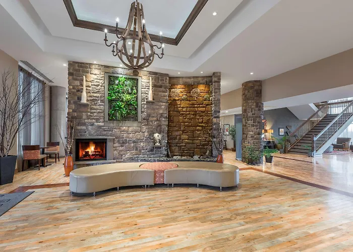 Hampton Inn Sydney