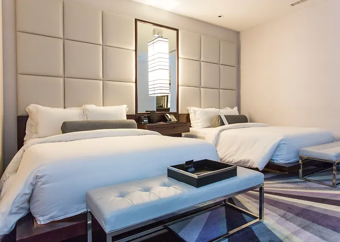 Ivy Boutique Hotel