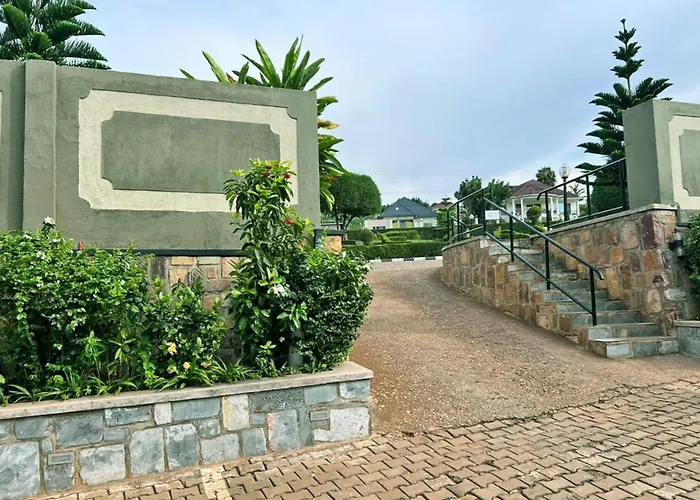 Nobleza Hotel