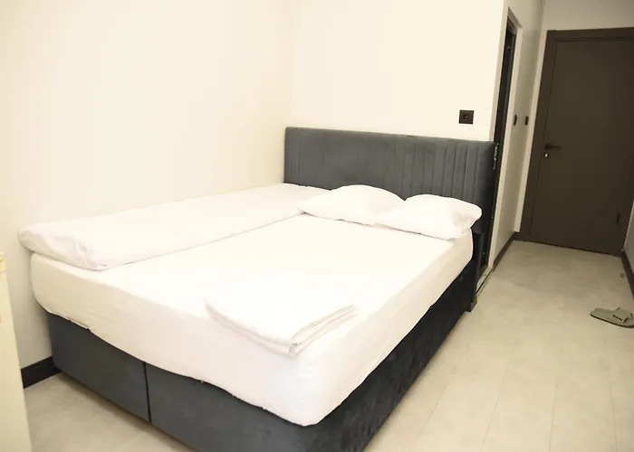 Caliskan Otel