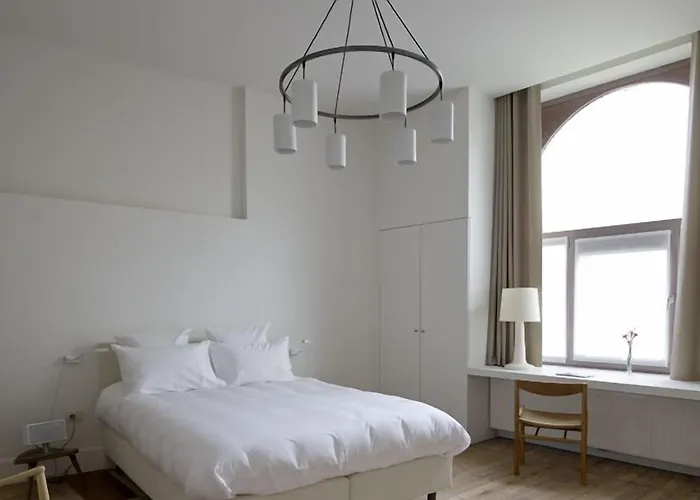 Hotel Wu Wei
