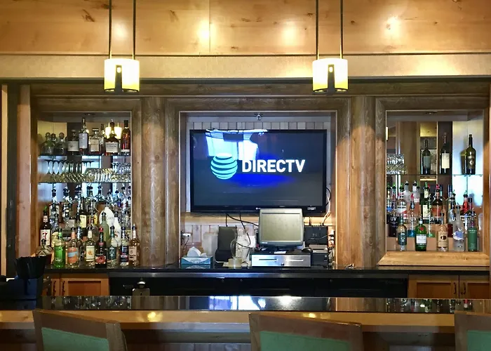 Towneplace Suites By Marriott Minot