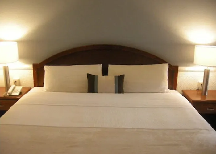 Scala Hotel