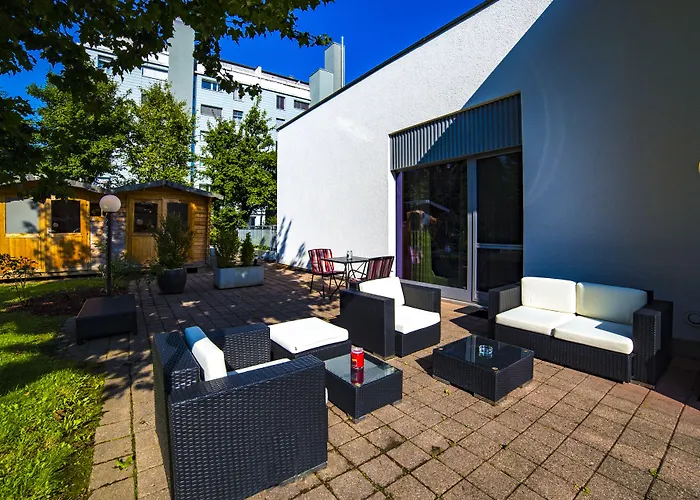 Hotel Sursee