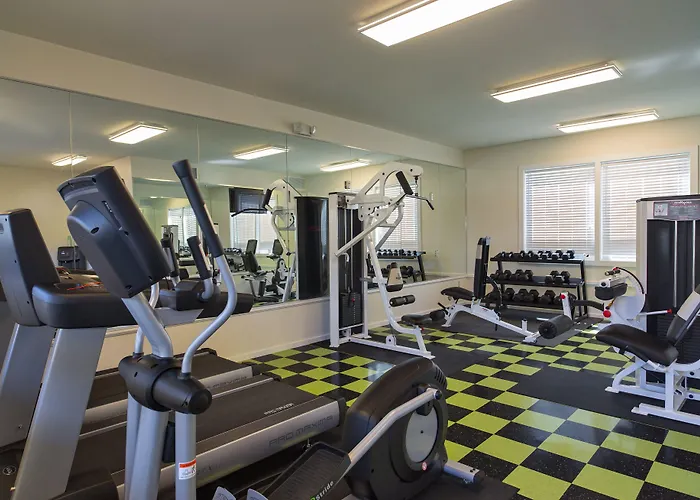 Lone Star Court, By Valencia Hotel Collection (Adults Only)