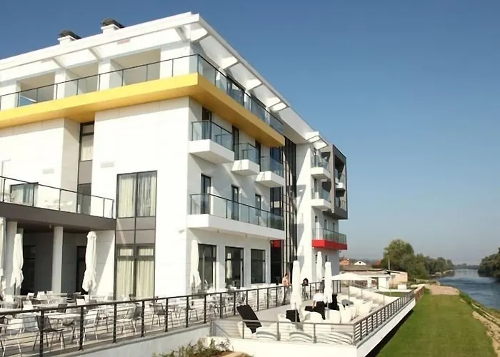 Zepter Hotel