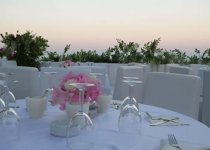 La Villa Bleue-Sidi Bou Said