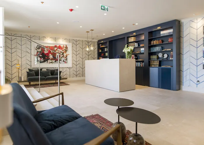 Hotel Supetar
