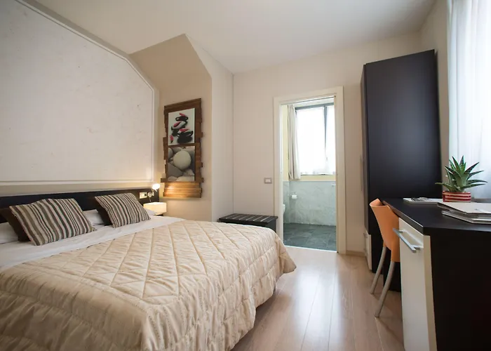 Berghotel