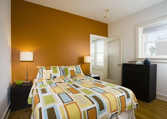 Venice Suites