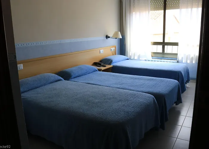Hotel Torino